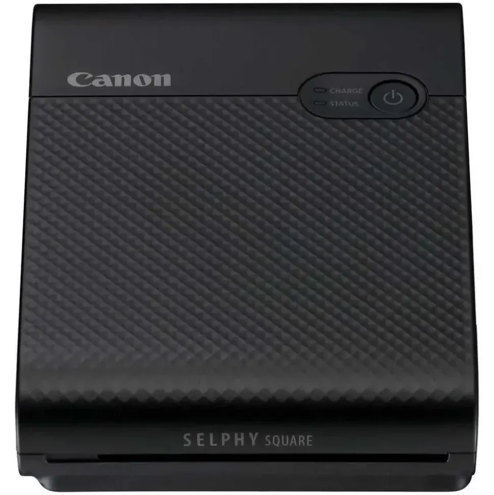 Canon SELPHY Square QX10