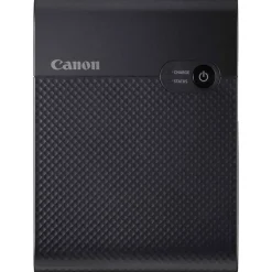 Canon SELPHY Square QX10
