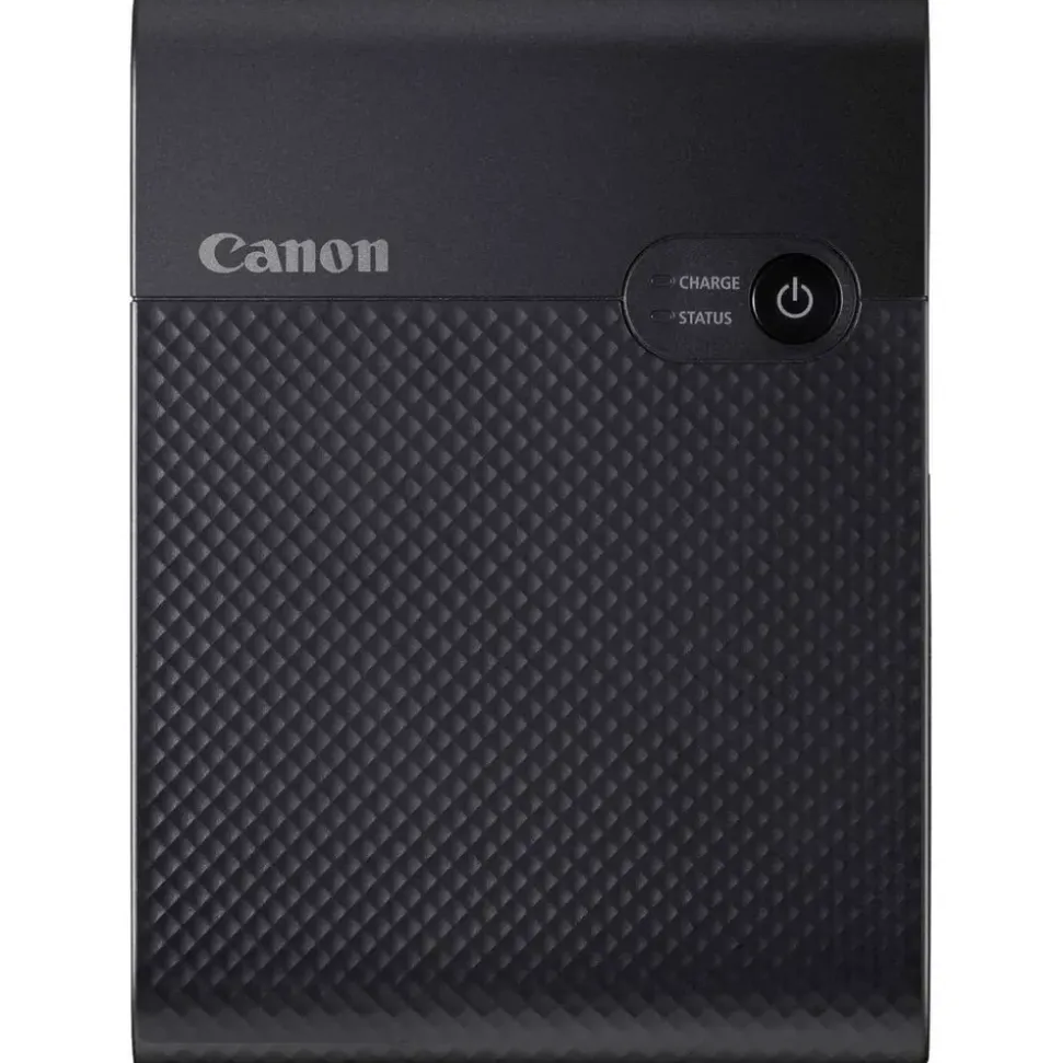 Canon SELPHY Square QX10