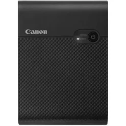 Canon SELPHY Square QX10