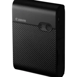 Canon SELPHY Square QX10