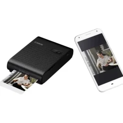 Canon SELPHY Square QX10