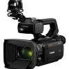 Canon XA70 Camcorder schwarz