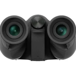 Canon 8x20 IS