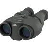 Canon 10x30 IS II