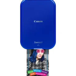 Canon Zoemini 2