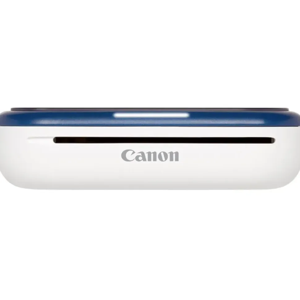 Canon Zoemini 2