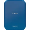 Canon Zoemini 2 marineblau 5452C008