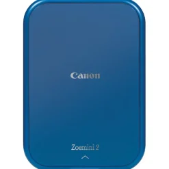 Canon Zoemini 2 marineblau 5452C008