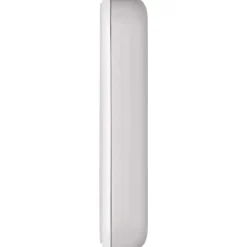 Canon Zoemini 2 perlweiß 5452C007