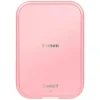 Canon Zoemini 2 rosegold