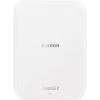 Canon Zoemini 2 weiß 5452C004