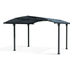 CANOPIA Carport Arcadia