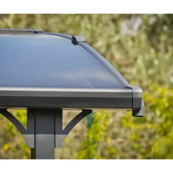 CANOPIA Carport Arcadia