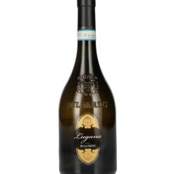 Cantina Bulgarini Lugana DOC 2024 0,75 l