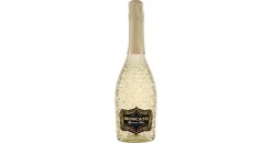 Cantina Pizzolato Moscato Spumante Dolce Bio 0,75 l