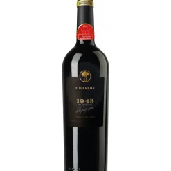Cantine Due Palme 1943 del Presidente IGP 2021 0,75 l
