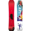 CAPITA Aeronaut 159 Snowboard - 159