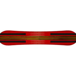 CAPITA Outerspace Living - 158 cm
