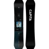CAPITA Super DOA 158
