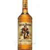 Captain Morgan Spiced 35% vol 1 l