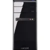 CAPTIVA Power Starter R89-408 2023 16 GB RAM 1 TB SSD AMD Ryzen 5 5600G 3,9 GHz Windows 11 Home
