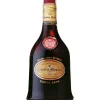 Cardenal Mendoza Carta Real 40 % vol 0,7 l