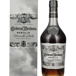 Cardenal Mendoza Nebulis 40 % vol 0,7 l Geschenkbox
