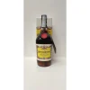 Cardenal Mendoza Solera Gran Reserva 40 % vol 0,7 l Geschenkbox