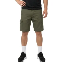 CARHARTT Ripstop Cargo WORK Shorts
