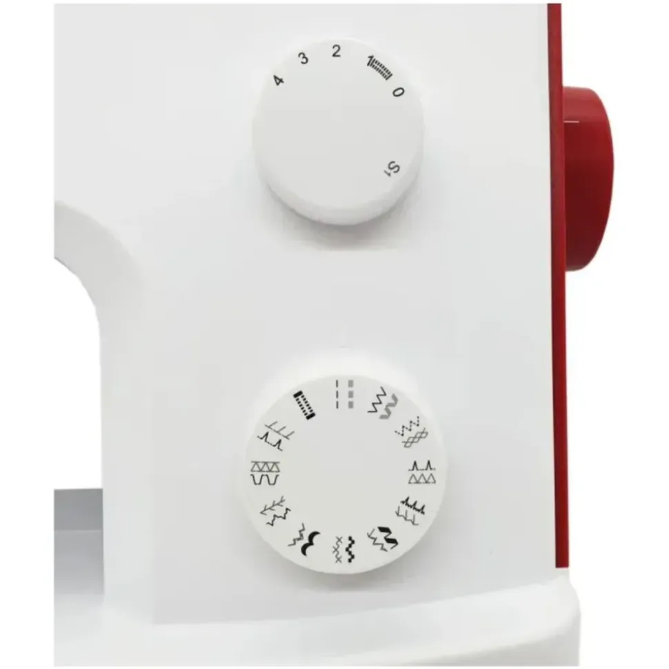 CARINA Classic II