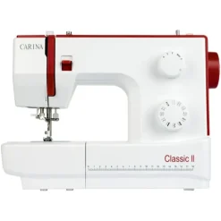 CARINA Classic II