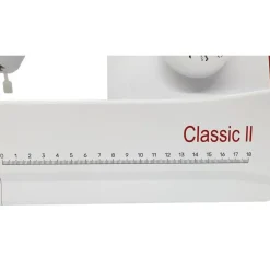 CARINA Classic II