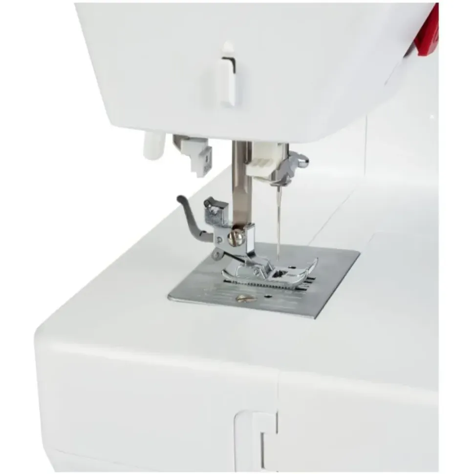 CARINA Classic II