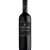 carmen wines Carmen Gran Reserva Carmenere 2023