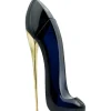 Carolina Herrera Good Girl Eau de Parfum