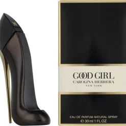 Carolina Herrera Good Girl Eau de Parfum