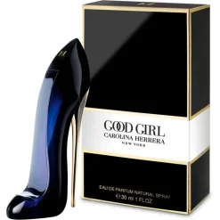 Carolina Herrera Good Girl Eau de Parfum