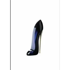 Carolina Herrera Good Girl Eau de Parfum