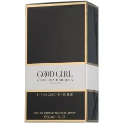 Carolina Herrera Good Girl Eau de Parfum