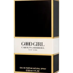 Carolina Herrera Good Girl Eau de Parfum