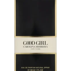 Carolina Herrera Good Girl Eau de Parfum