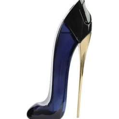 Carolina Herrera Good Girl Eau de Parfum