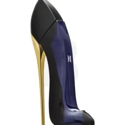 Carolina Herrera Good Girl Eau de Parfum