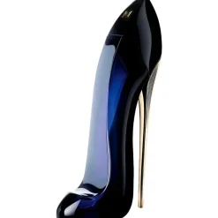 Carolina Herrera Good Girl Eau de Parfum