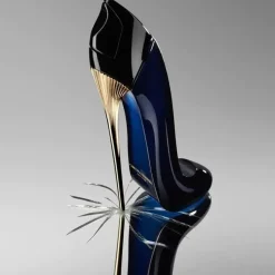 Carolina Herrera Good Girl Eau de Parfum