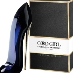 Carolina Herrera Good Girl Eau de Parfum