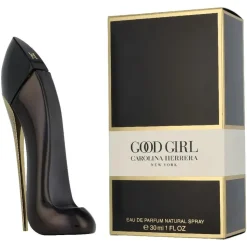 Carolina Herrera Good Girl Eau de Parfum