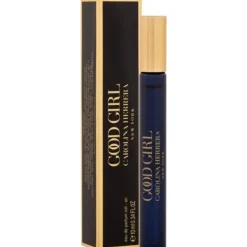 Carolina Herrera Good Girl Suprême Eau de Parfum