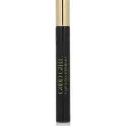 Carolina Herrera Good Girl Suprême Eau de Parfum